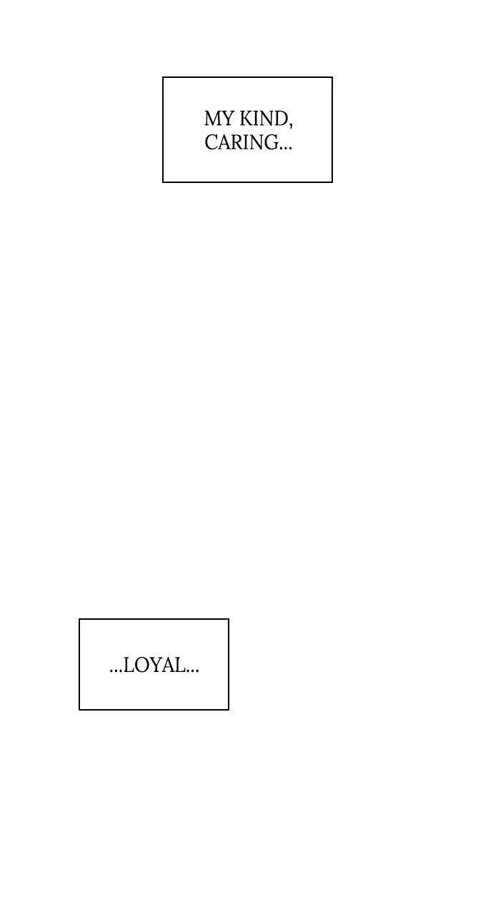 Tears on a Withered Flower Chapter 10 – Page 32