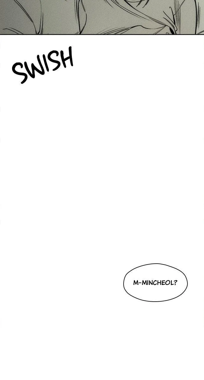 Tears on a Withered Flower Chapter 10 – Page 34