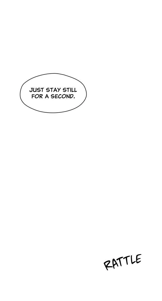 Tears on a Withered Flower Chapter 10 – Page 35