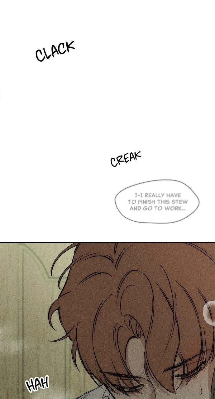 Tears on a Withered Flower Chapter 10 – Page 36