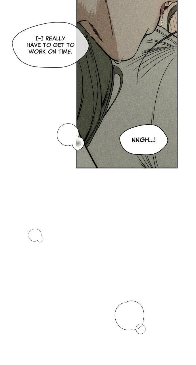 Tears on a Withered Flower Chapter 10 – Page 40