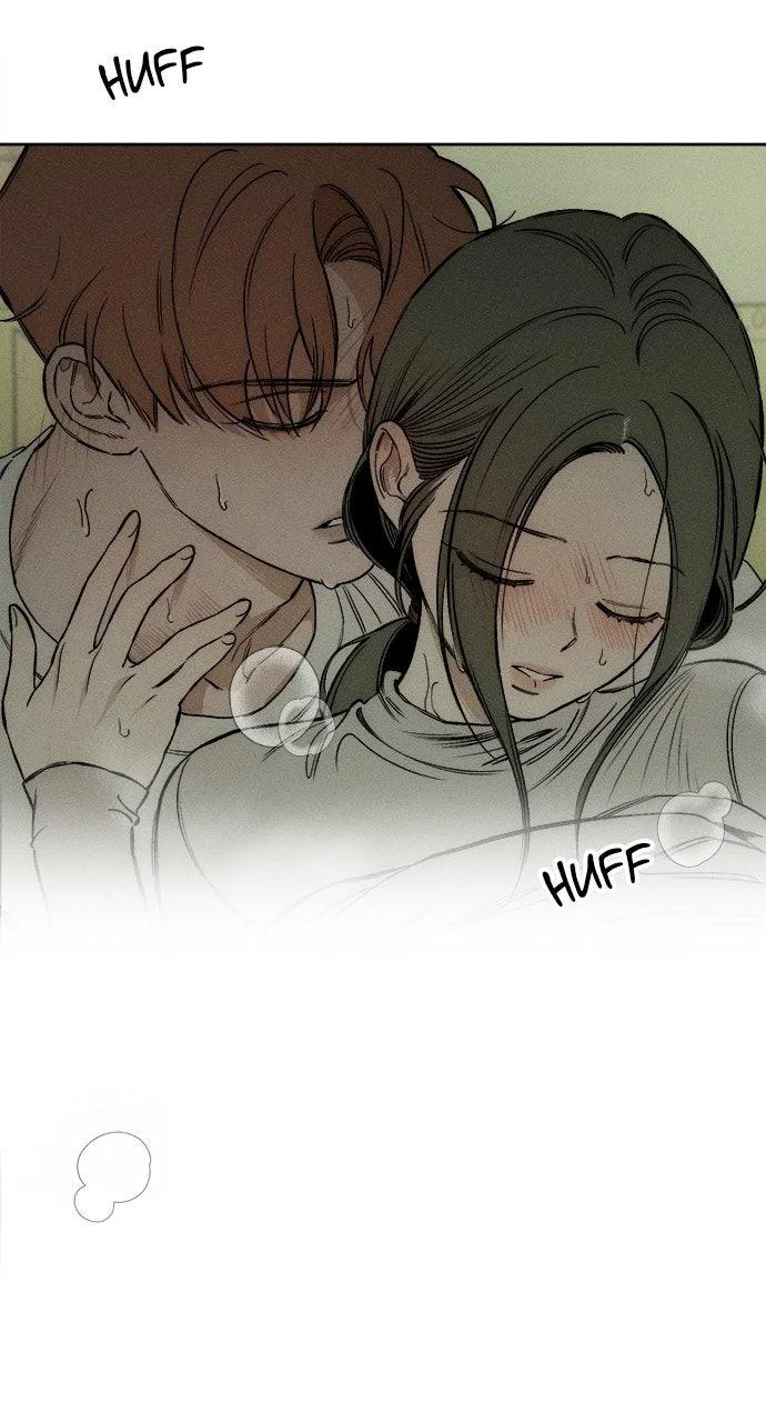 Tears on a Withered Flower Chapter 10 – Page 41