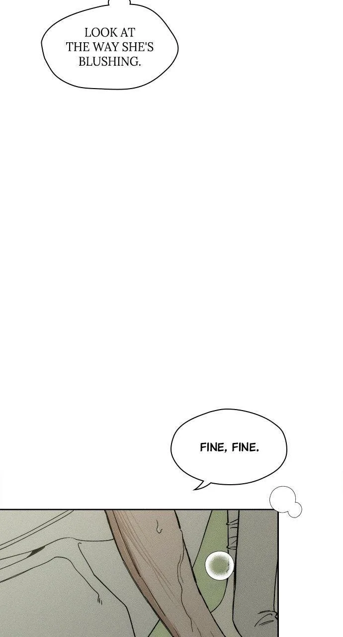 Tears on a Withered Flower Chapter 10 – Page 43