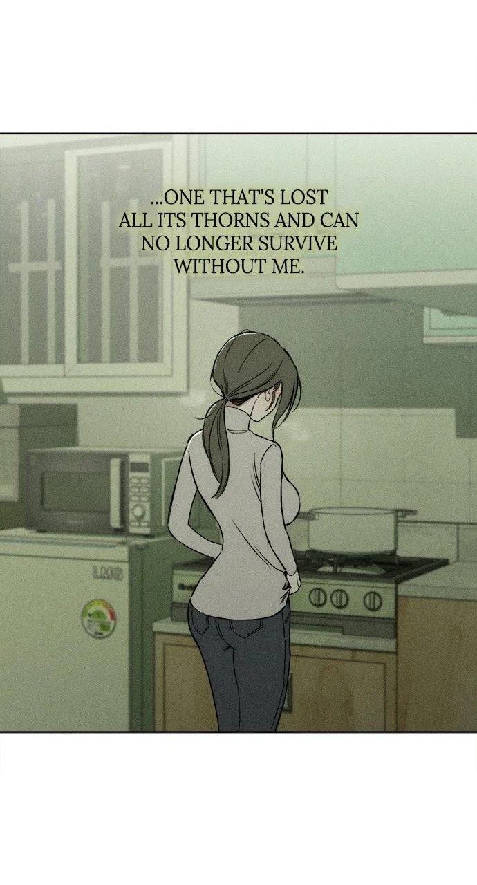 Tears on a Withered Flower Chapter 10 – Page 47