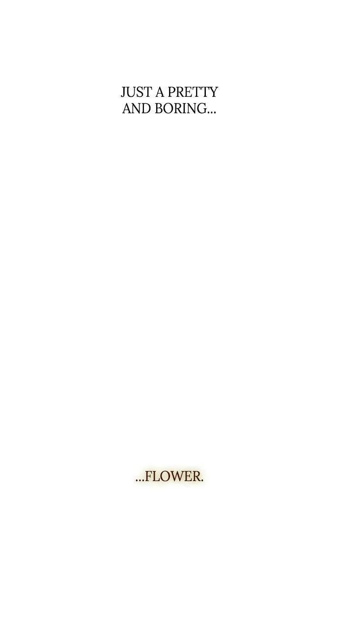 Tears on a Withered Flower Chapter 10 – Page 48