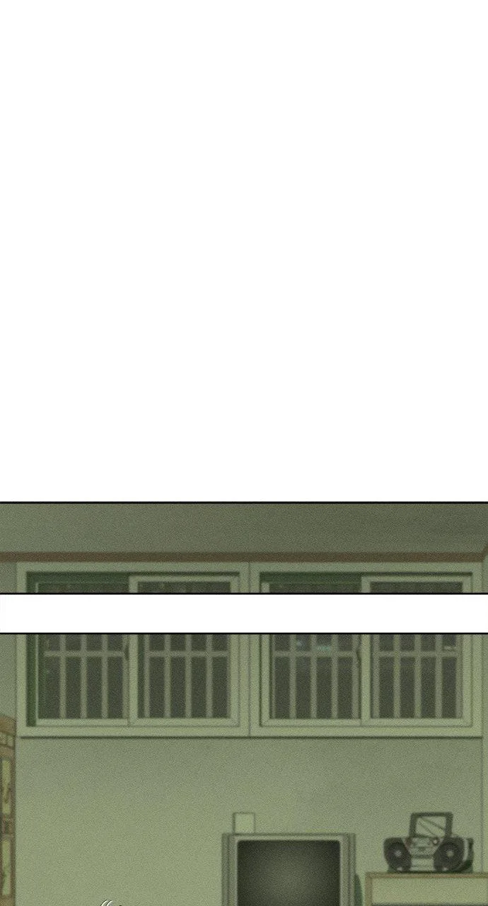 Tears on a Withered Flower Chapter 10 – Page 49