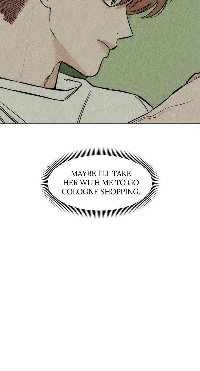 Tears on a Withered Flower Chapter 10 – Page 53