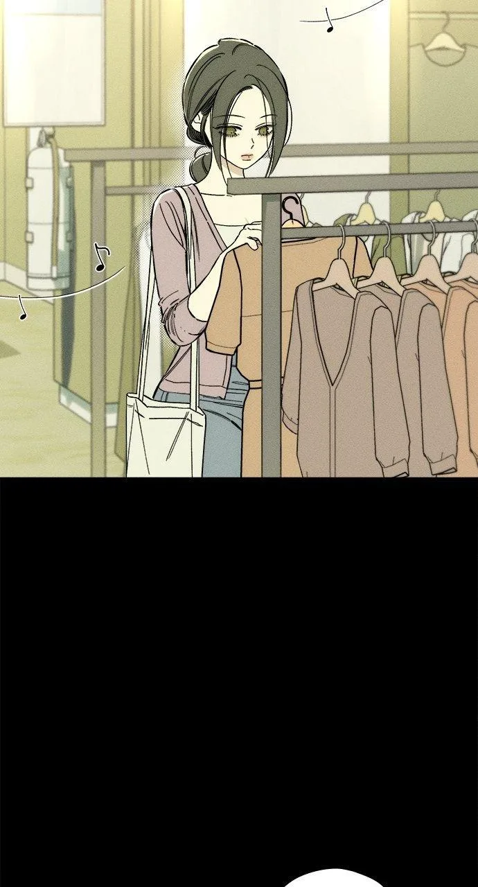 Tears on a Withered Flower Chapter 10 – Page 55