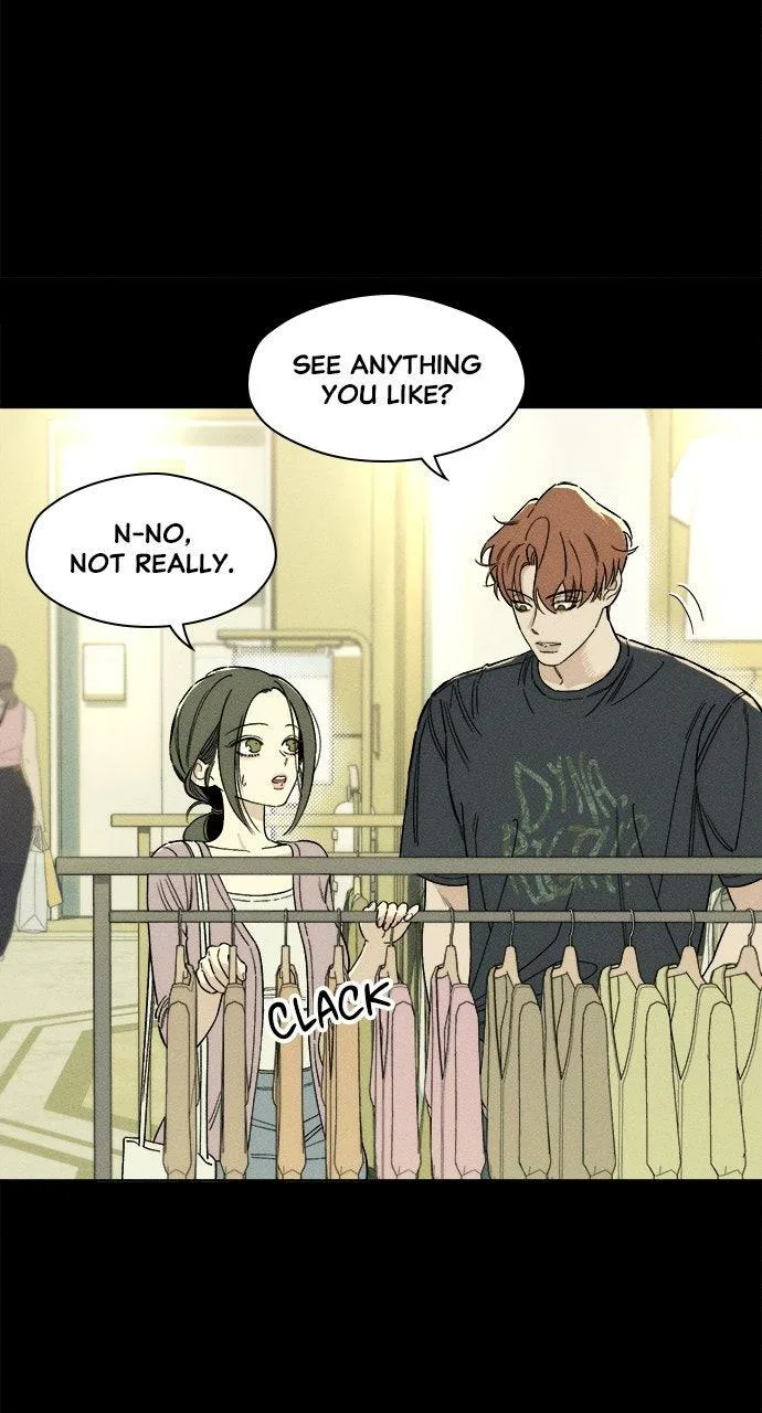Tears on a Withered Flower Chapter 10 – Page 57