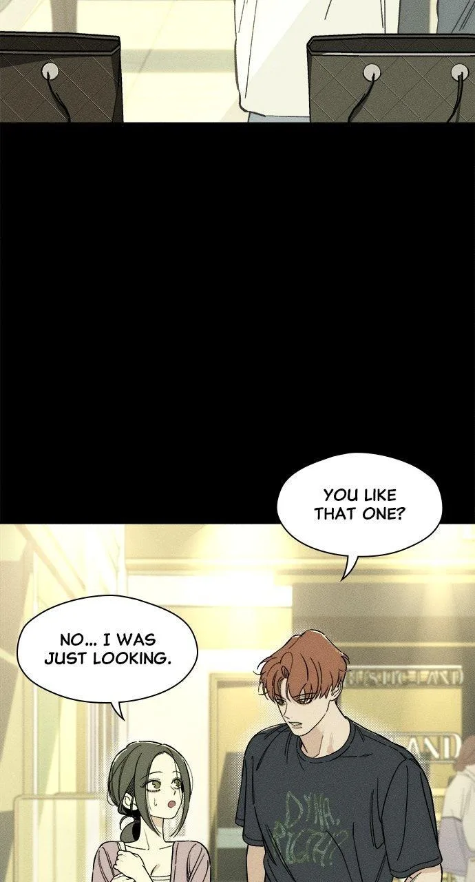 Tears on a Withered Flower Chapter 10 – Page 60