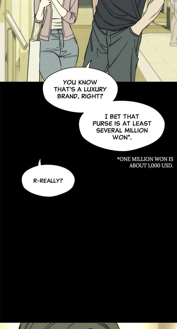 Tears on a Withered Flower Chapter 10 – Page 61