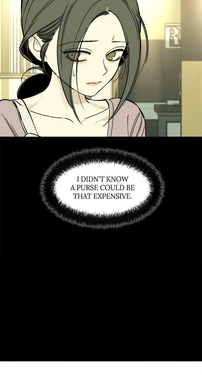 Tears on a Withered Flower Chapter 10 – Page 62