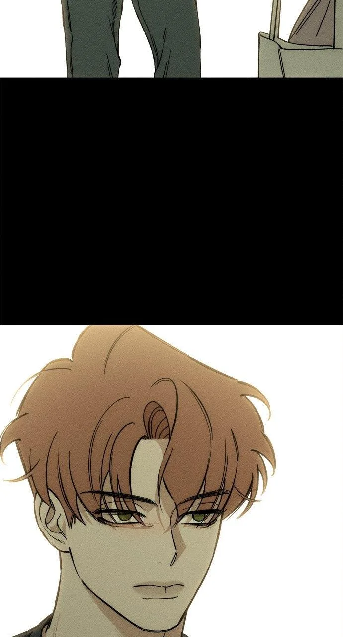 Tears on a Withered Flower Chapter 10 – Page 64