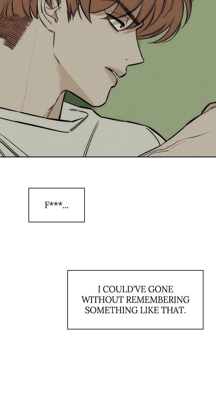 Tears on a Withered Flower Chapter 10 – Page 66