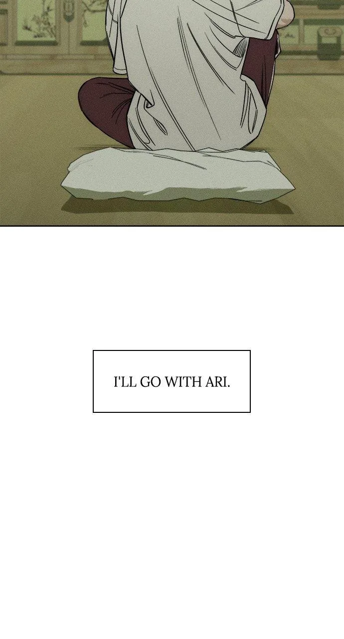 Tears on a Withered Flower Chapter 10 – Page 68