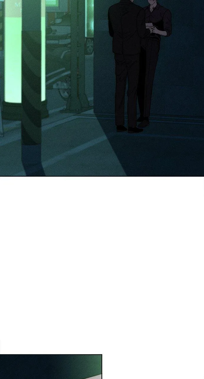 Tears on a Withered Flower Chapter 10 – Page 70