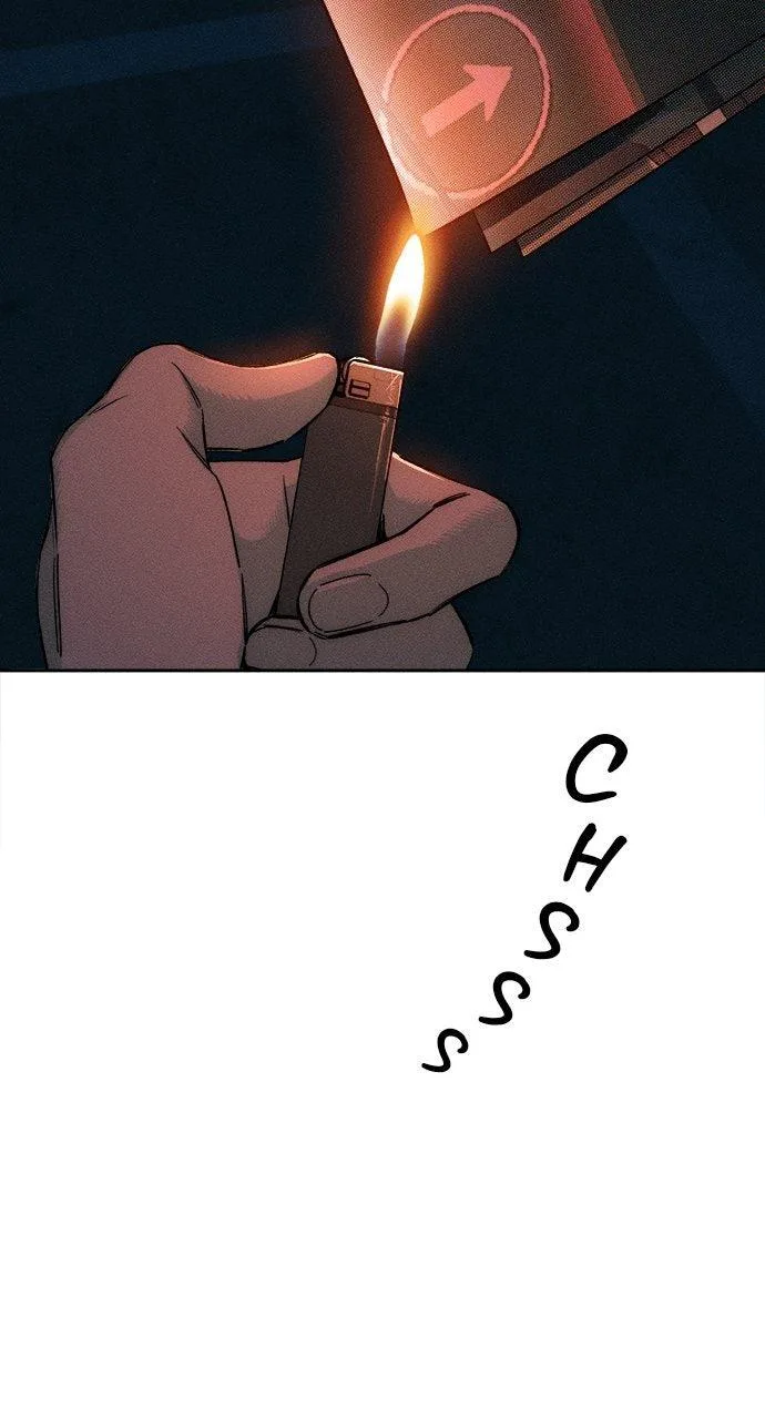 Tears on a Withered Flower Chapter 10 – Page 73