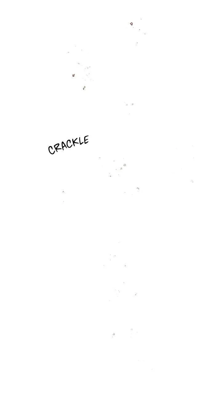 Tears on a Withered Flower Chapter 10 – Page 76