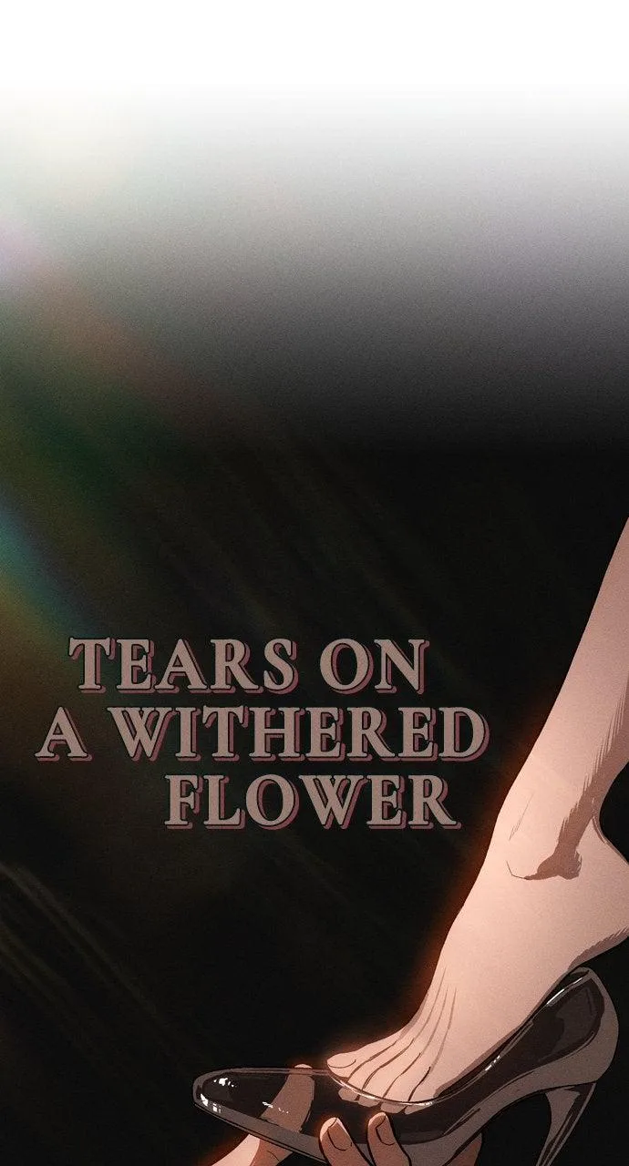 Tears on a Withered Flower Chapter 10 – Page 77