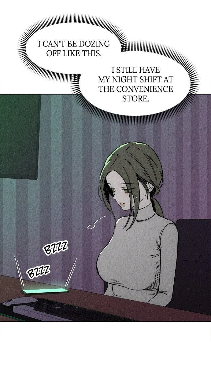 Tears on a Withered Flower Chapter 10 – Page 80