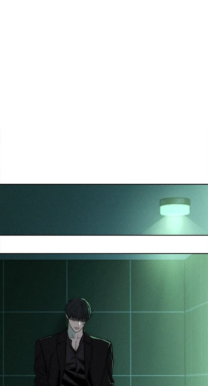 Tears on a Withered Flower Chapter 10 – Page 84