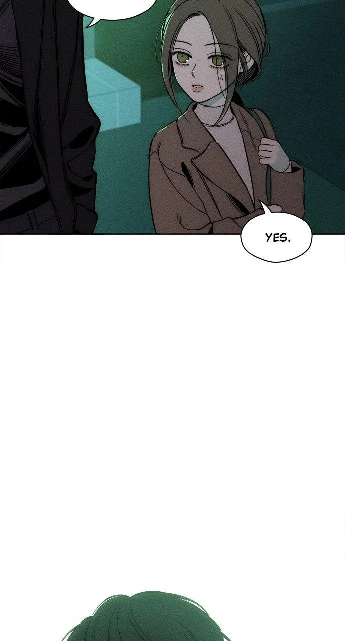 Tears on a Withered Flower Chapter 10 – Page 87
