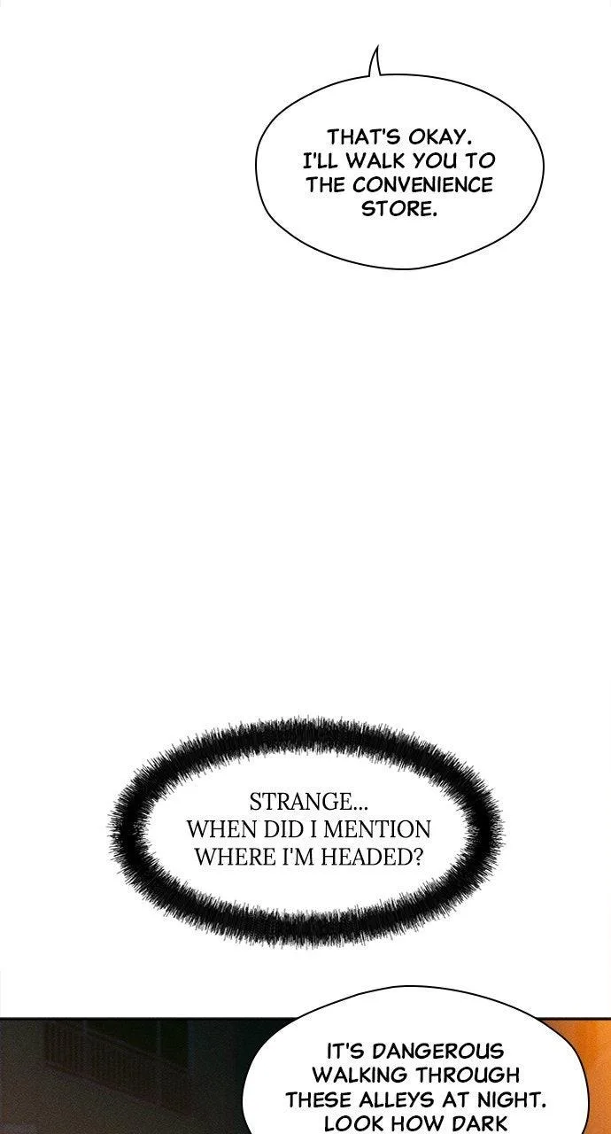 Tears on a Withered Flower Chapter 10 – Page 91