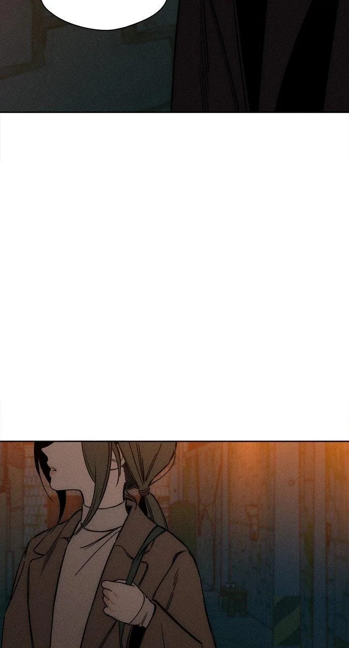 Tears on a Withered Flower Chapter 10 – Page 94