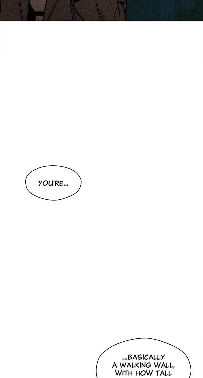 Tears on a Withered Flower Chapter 10 – Page 95
