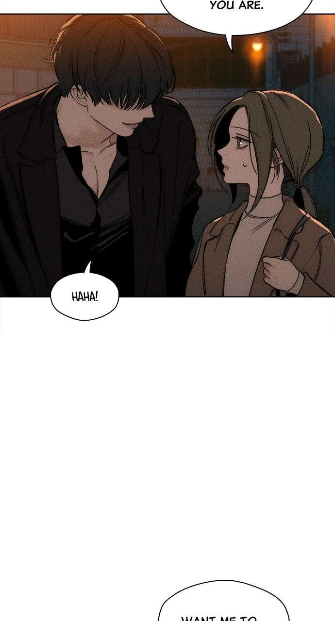 Tears on a Withered Flower Chapter 10 – Page 96