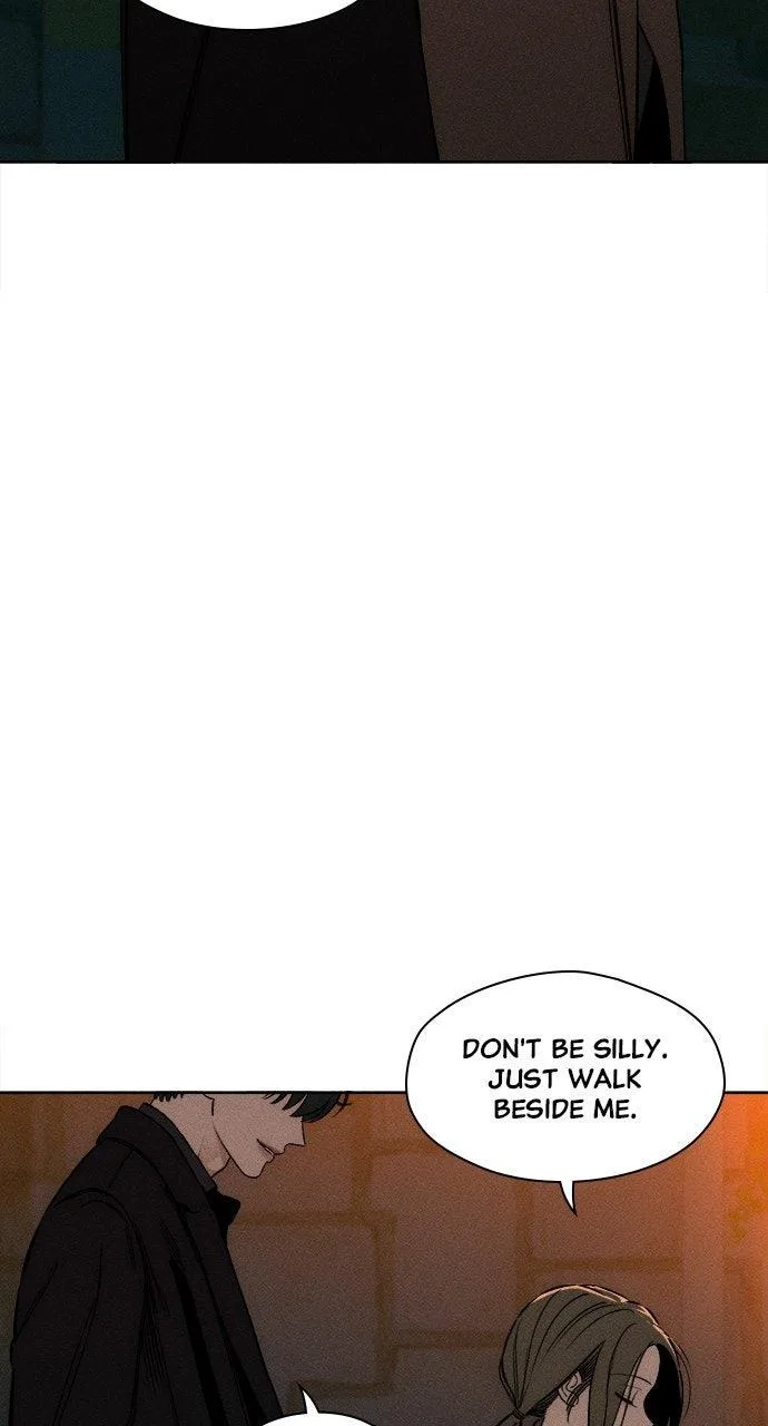 Tears on a Withered Flower Chapter 10 – Page 98