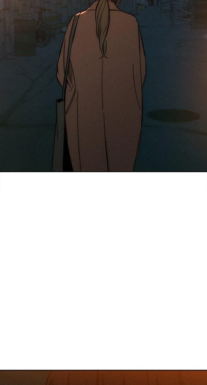 Tears on a Withered Flower Chapter 10 – Page 102