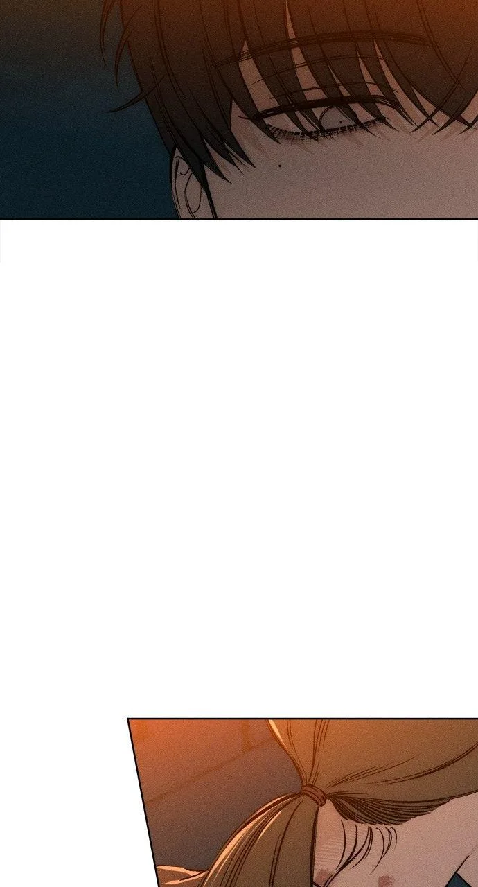Tears on a Withered Flower Chapter 10 – Page 103