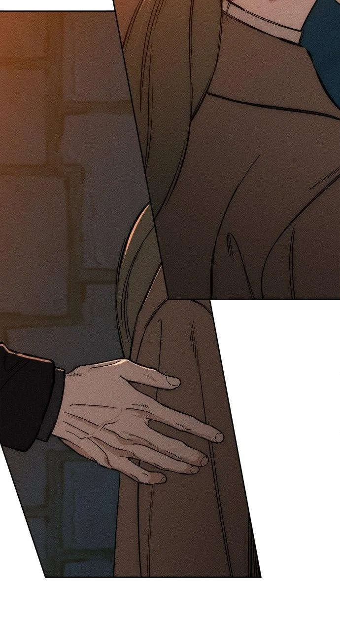 Tears on a Withered Flower Chapter 10 – Page 104