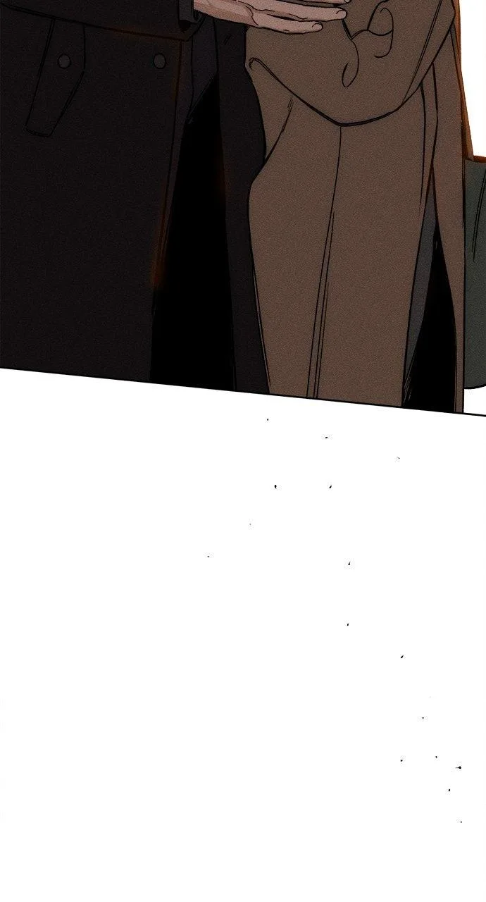 Tears on a Withered Flower Chapter 10 – Page 106