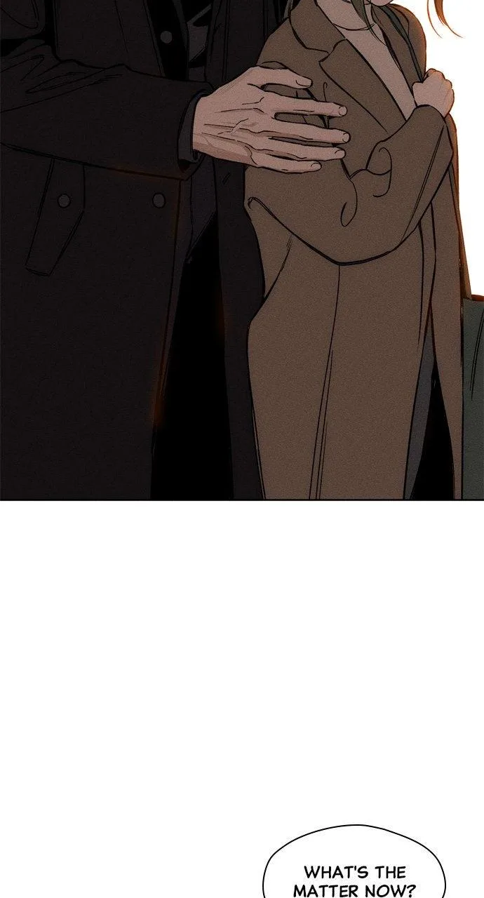 Tears on a Withered Flower Chapter 11 – Page 2