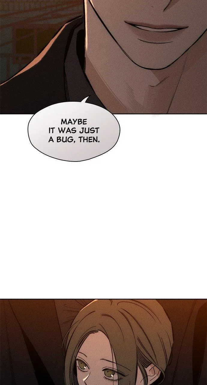 Tears on a Withered Flower Chapter 11 – Page 5