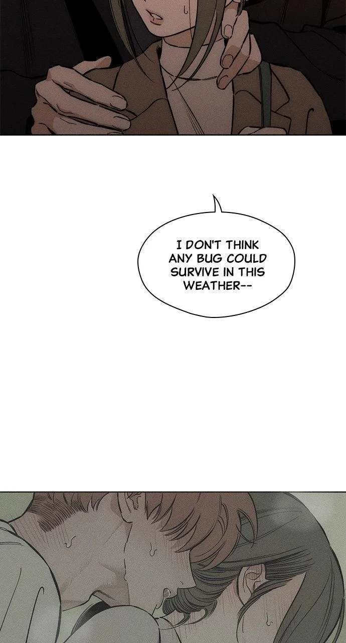 Tears on a Withered Flower Chapter 11 – Page 6