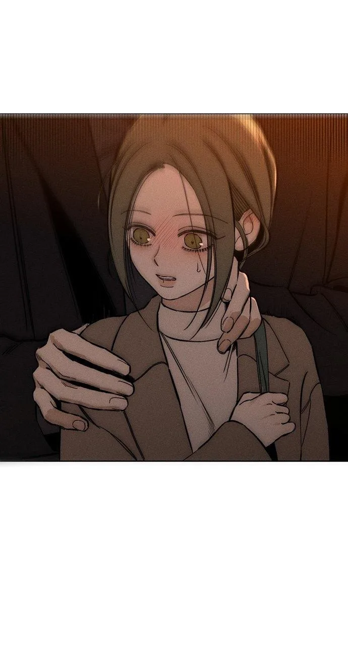 Tears on a Withered Flower Chapter 11 – Page 8