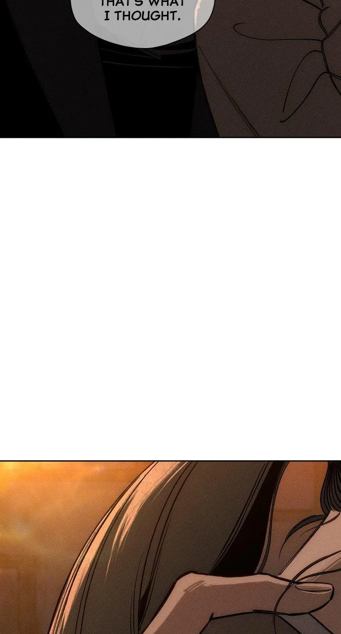 Tears on a Withered Flower Chapter 11 – Page 11