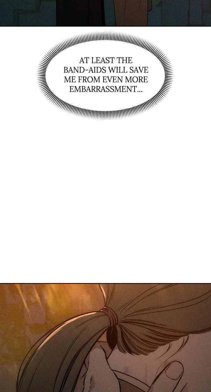 Tears on a Withered Flower Chapter 11 – Page 14