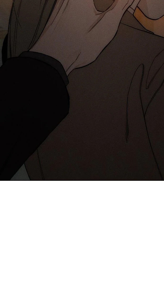 Tears on a Withered Flower Chapter 11 – Page 15