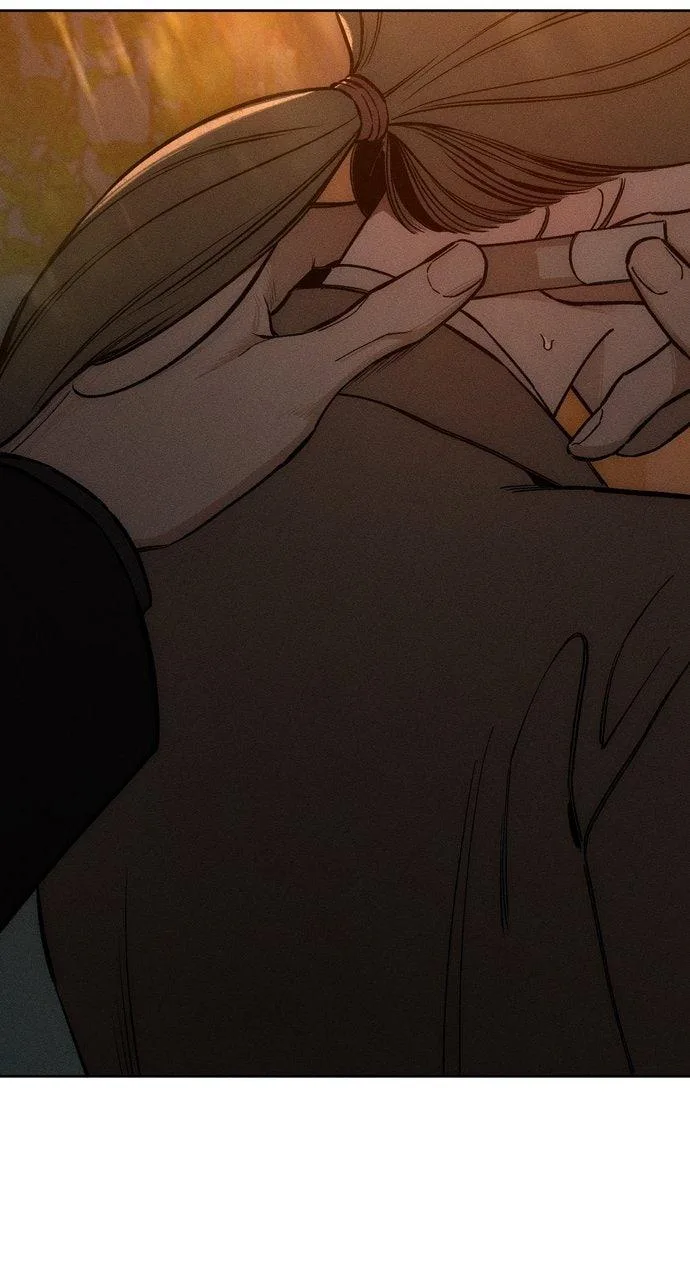 Tears on a Withered Flower Chapter 11 – Page 16