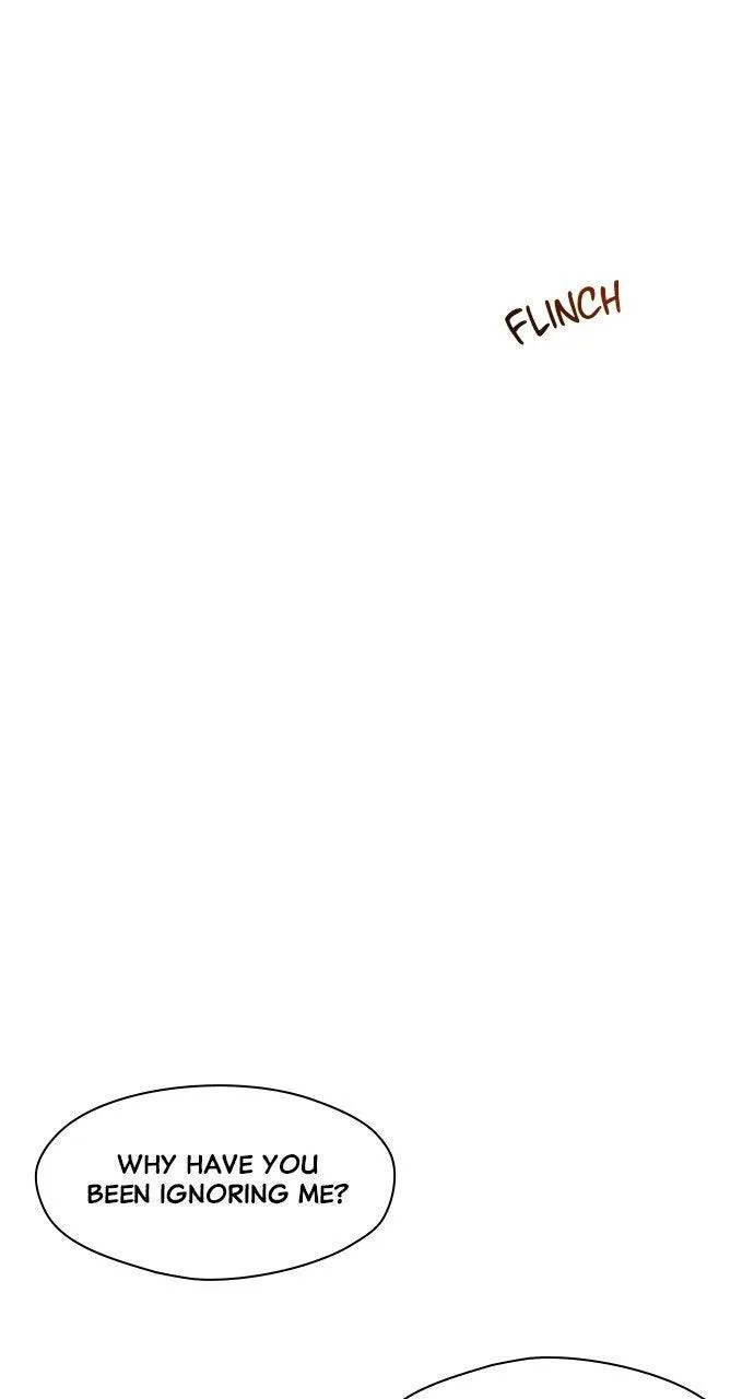 Tears on a Withered Flower Chapter 11 – Page 17