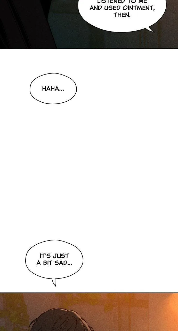 Tears on a Withered Flower Chapter 11 – Page 20