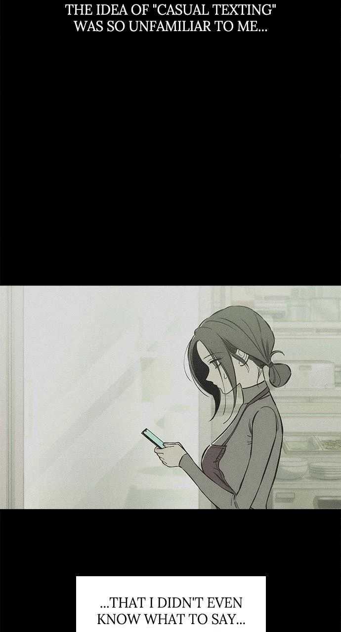 Tears on a Withered Flower Chapter 11 – Page 24