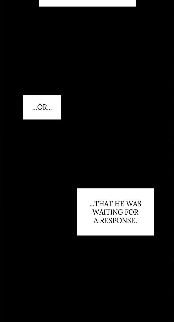 Tears on a Withered Flower Chapter 11 – Page 25