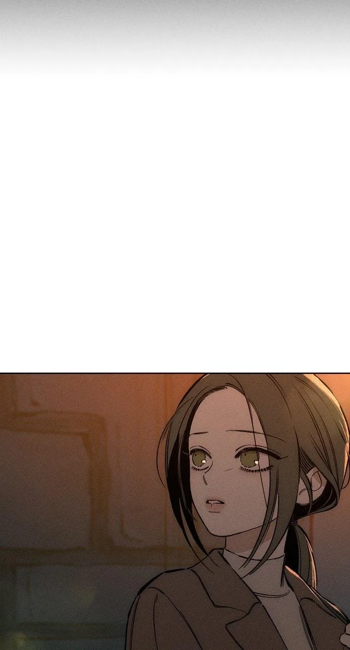 Tears on a Withered Flower Chapter 11 – Page 31