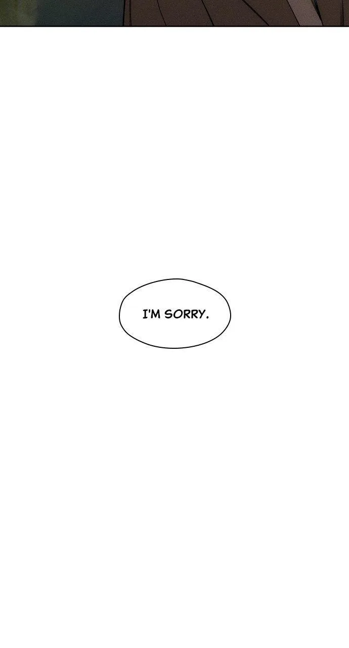 Tears on a Withered Flower Chapter 11 – Page 32