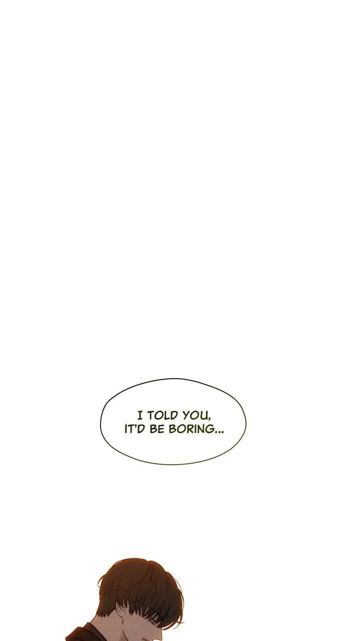 Tears on a Withered Flower Chapter 11 – Page 34